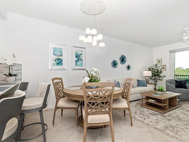 12280 Wellen Golf St #304 — Photo 9