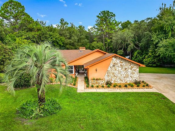 2nd image of 4353 N Indianhead Rd