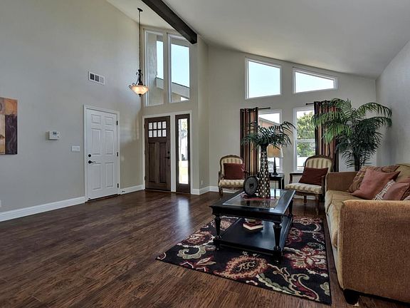 5th image of 4245 Saint Croix Ct