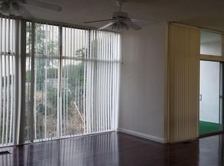 1889 Alpha Rd APT 5, Glendale, CA 91208
