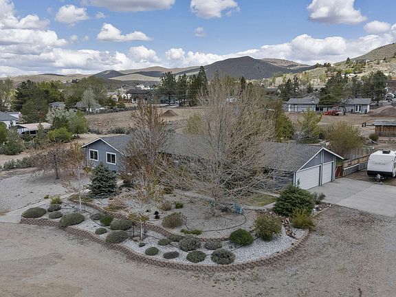 2nd image of 4155 Eastlake Blvd
