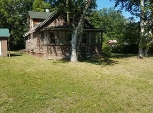 200 W Grand St, Palatine Bridge, NY 13428