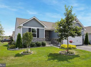 7 Senators Way, Berlin, NJ 08009