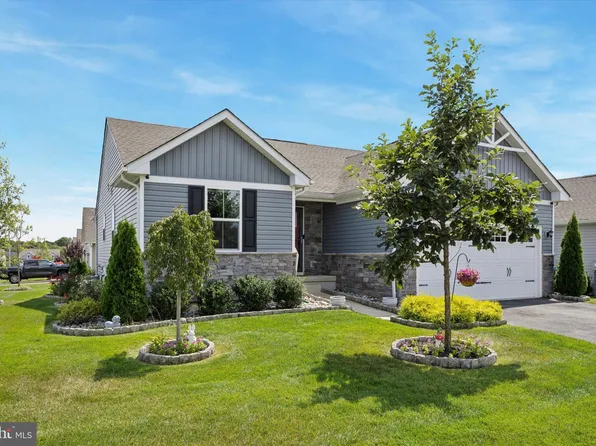 7 Senators Way, Berlin, NJ 08009