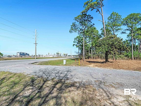 4th image of 0 Canal Rd