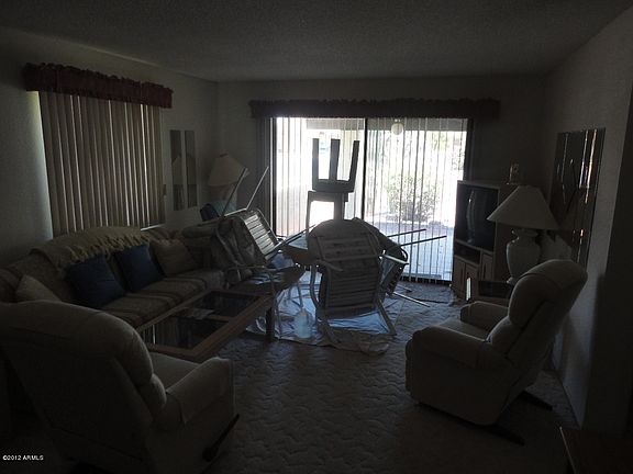 3rd image of 7710 E Mariposa Way