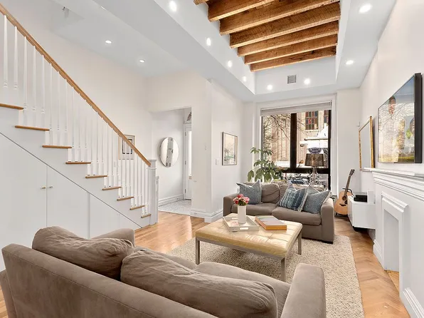 774 Putnam Ave, Brooklyn, NY 11221