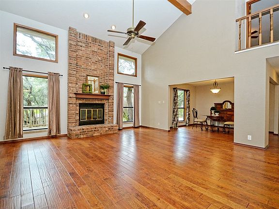 5th image of 304 Norwood Dr