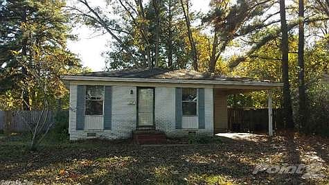 2nd image of 101 Chrisp Ave