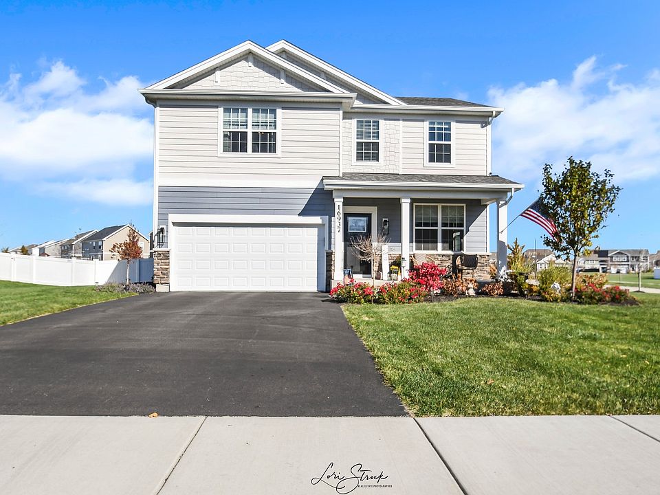 1st image of 16937 S Corinne Cir