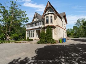 101 Clapperton St