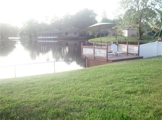 4343 County Breeze Dr, New Port Richey, FL 34653