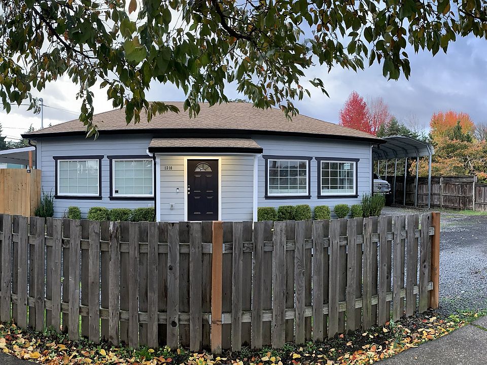 1st image of 1310 Gales Creek Rd