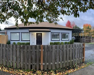 1310 Gales Creek Rd, Forest Grove, OR, 97116