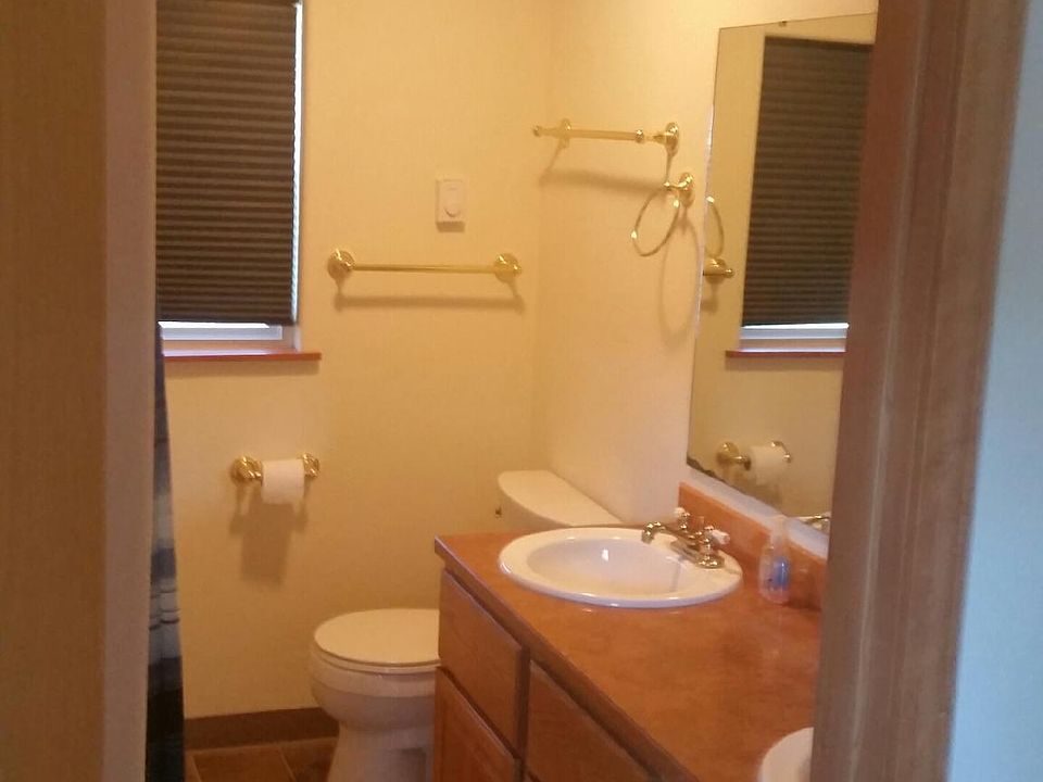 1st image of 447 Eklund Ave