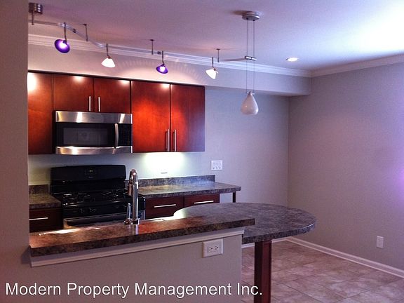5th image of 145 Virginia Ave APT 203