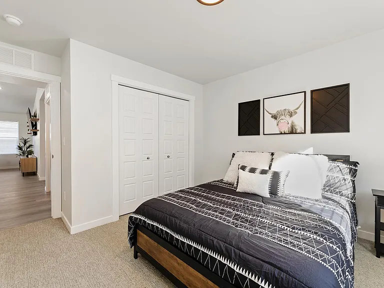 3965 N Amberwood Ave — Photo 24