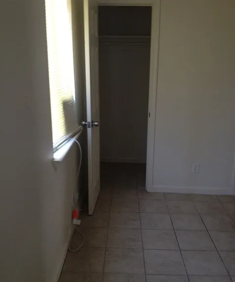 839 Iowa Ave #2 — Photo 12