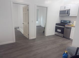 510 Monastery Pl #3, Union City, NJ 07087