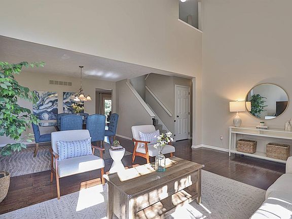 5th image of 7837 Moatbridge Ct