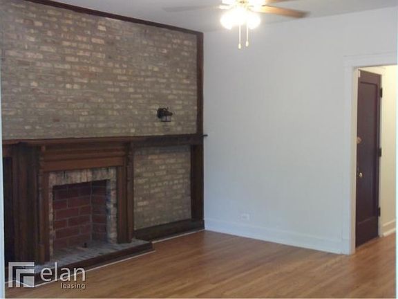 5th image of 5438 N Glenwood Ave #3