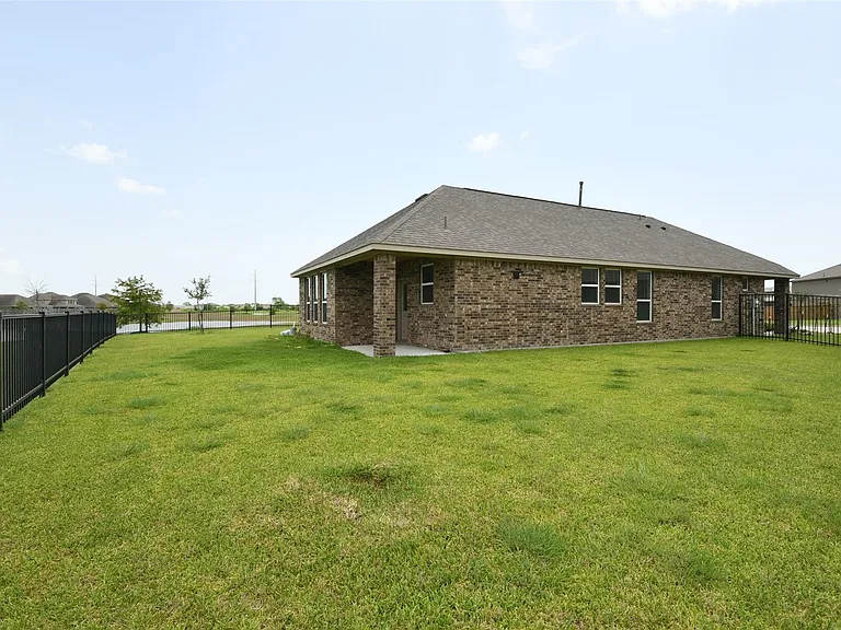 2142 Open Prairie Dr — Photo 23