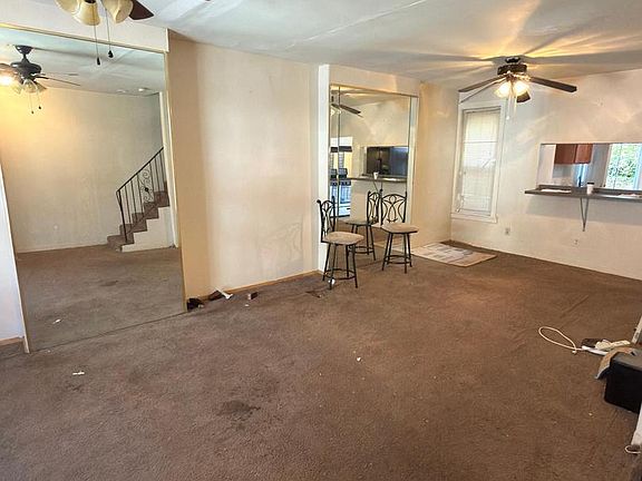 4th image of 4980 W Stiles St