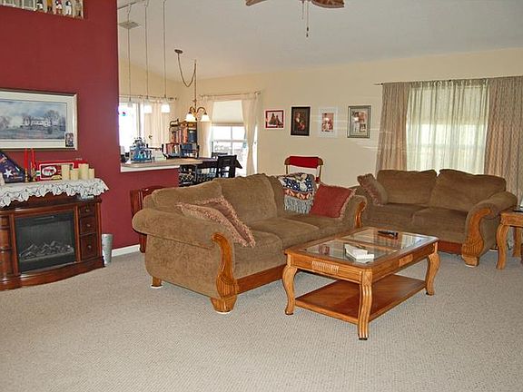 5th image of 10649 Cedar Forest Cir