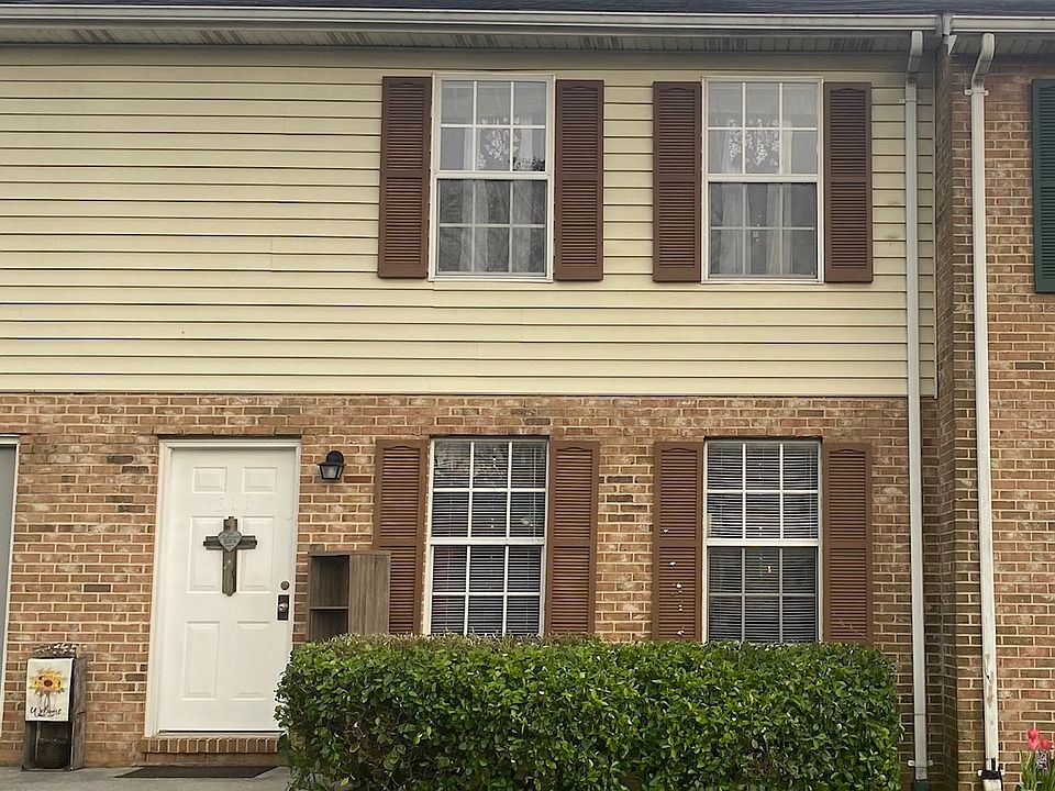 1st image of 311 Buckingham Dr