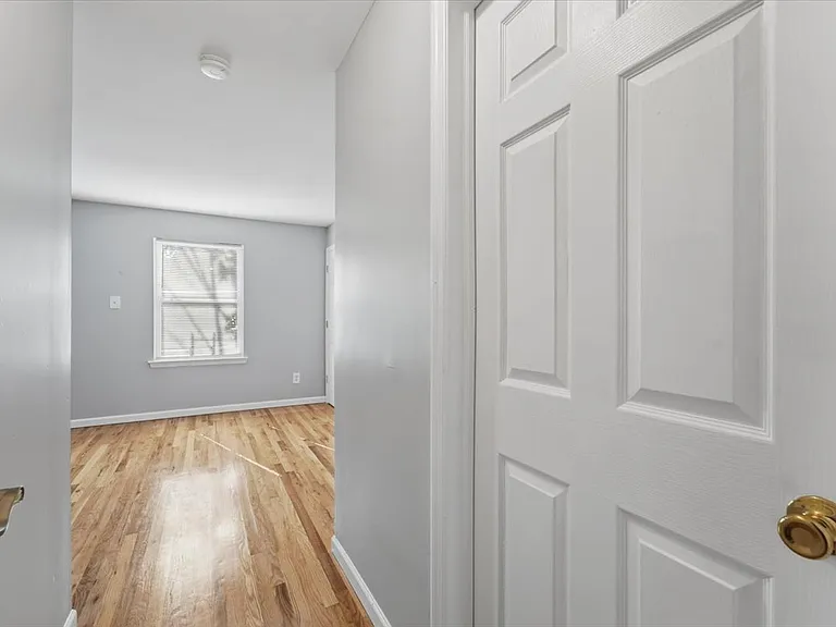 721 S 19th St #1 — Photo 14