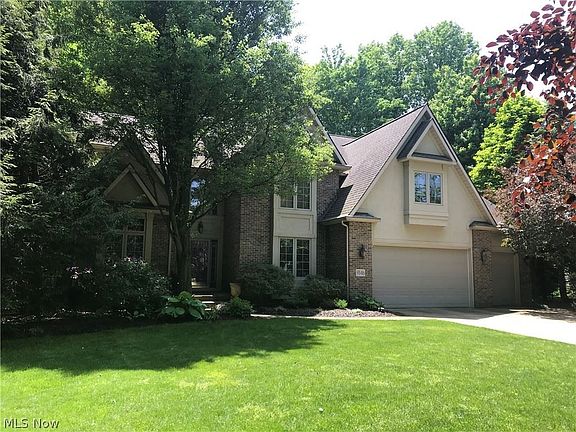 4th image of 9346 Ivan Ct