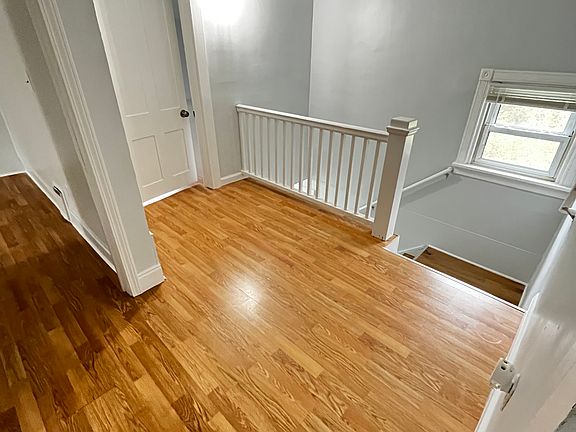 5th image of 5 Casler St #2