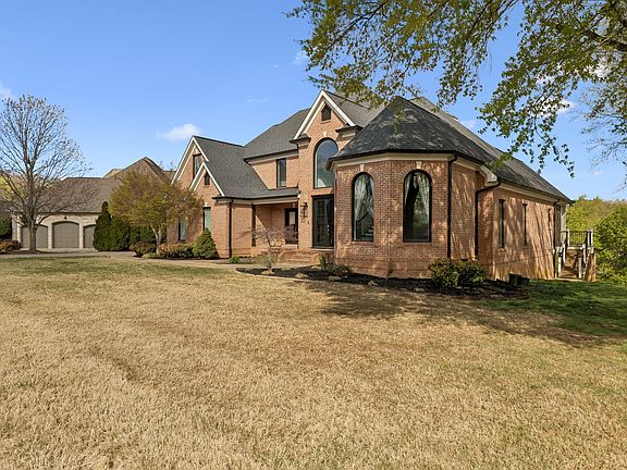 4th image of 903 Channel View Ln