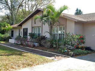 4329 Pine Meadow Ter, Sarasota, FL 34233
