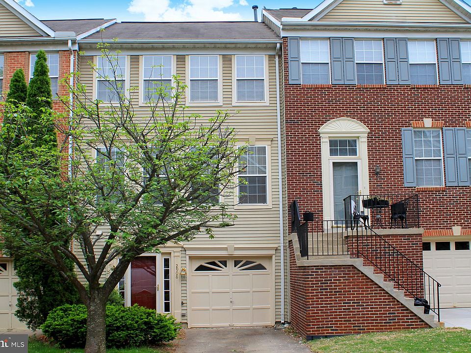 1st image of 2908 Fairfax Metro Ln