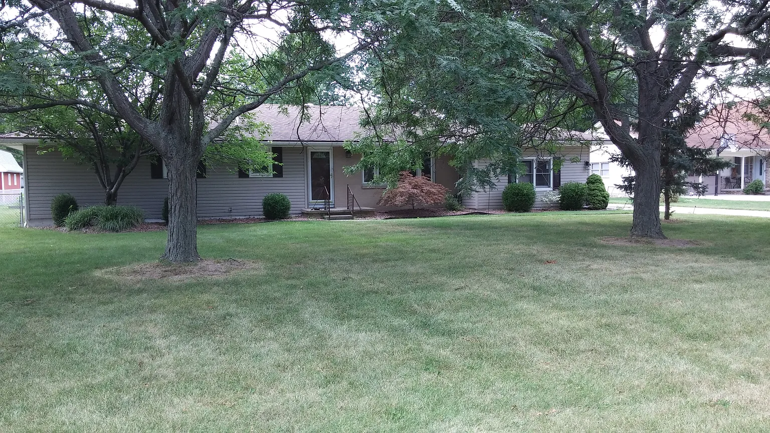 531 Nora Dr photo 1