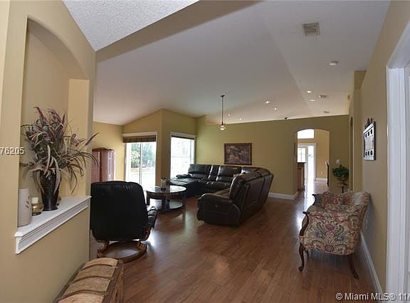 5th image of 2474 NW 193rd Ave