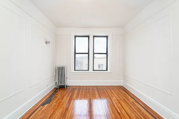 Rented by Modern Spaces | media 6