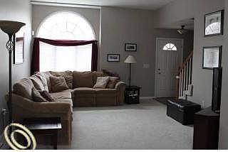 2nd image of 11132 Tremont Ln