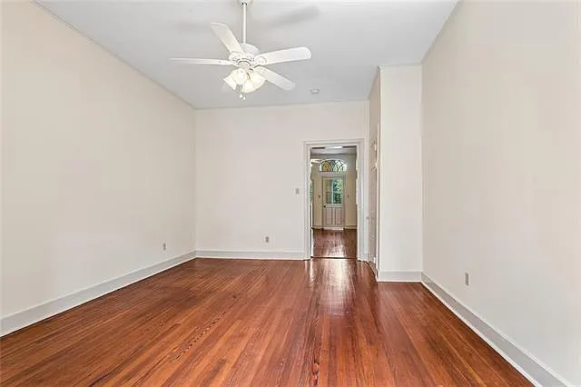 629 Royal St #A — Photo 13
