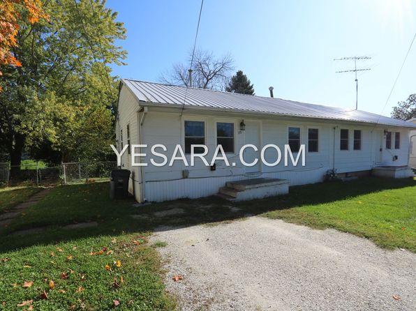 110-112 Melrose Ct #110