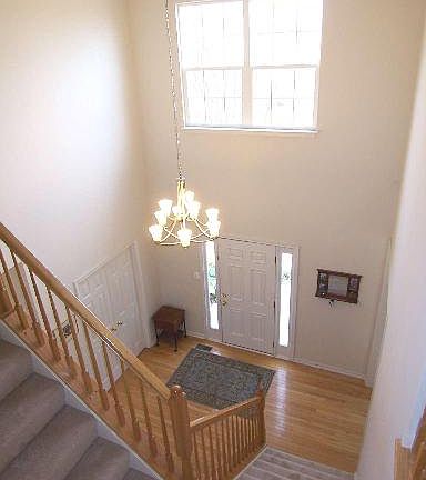 4th image of 316 Locust Knoll Dr NW