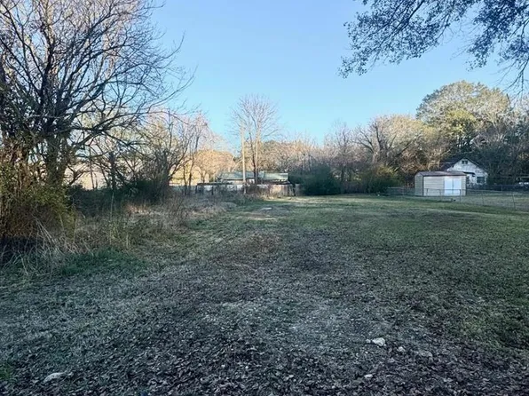 1603 Harlen St, Texarkana, TX 75501