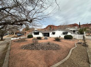 288 W Diagonal St UNIT A, Saint George, UT 84770