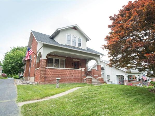 Real Estate Homes For Sale Zillow Real Estate Homes For Sale Zillow
