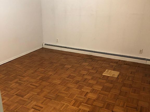 5th image of 8318 Homelawn St