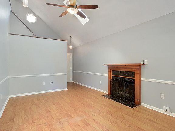 2nd image of 13426 Windsong Dr