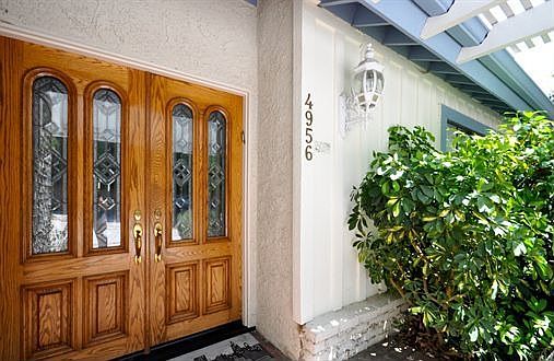 5th image of 4956 Gaviota Ave