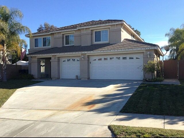 1st image of 11737 Manuel Ave
