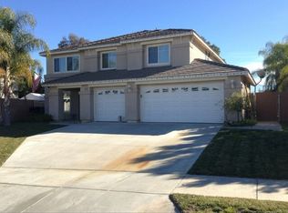 11737 Manuel Ave, Loma Linda, CA 92354